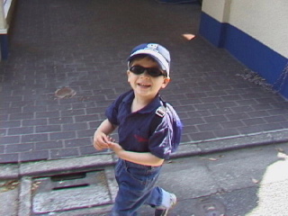 Click here for BIGGER picture...