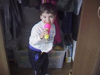 Click here for BIGGER picture...