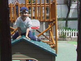 Click here for BIGGER picture...