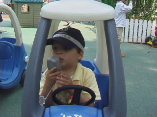 Click here for BIGGER picture...