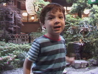 Click here for BIGGER picture...