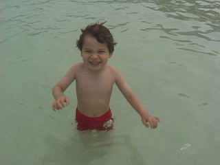 Click here for BIGGER picture...