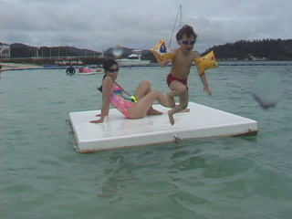 Click here for BIGGER picture...