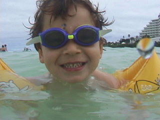 Click here for BIGGER picture...