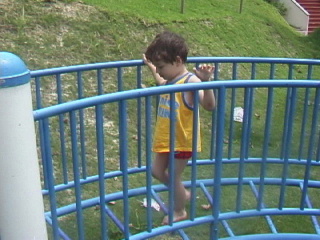 Click here for BIGGER picture...