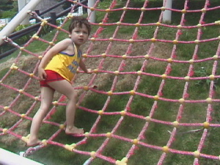 Click here for BIGGER picture...