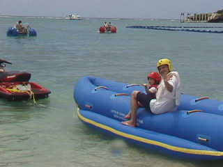 Click here for BIGGER picture...