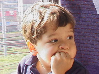 Click here for BIGGER picture...