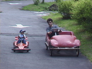 Click here for BIGGER picture...