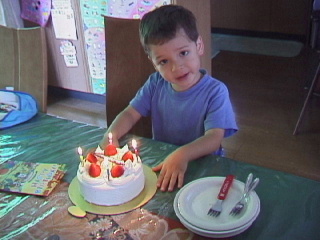 Click here for BIGGER picture...