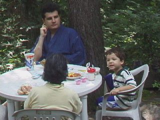 Click here for BIGGER picture...