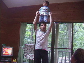 Click here for BIGGER picture...