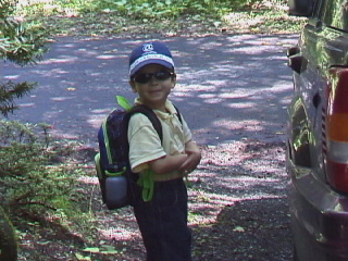 Click here for BIGGER picture...