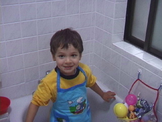 Click here for BIGGER picture...