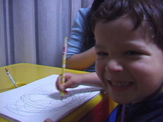 Click here for BIGGER picture...