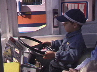 Click here for BIGGER picture...