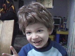 Click here for BIGGER picture...