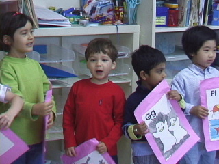 Click here for BIGGER picture...