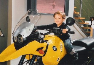 Click here for a BIGGER picture