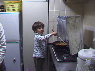 Click here for a BIGGER picture