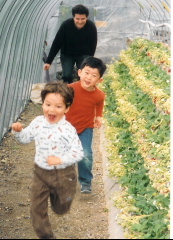 Click here for a BIGGER picture