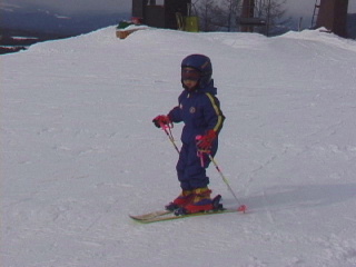 Click here for more details...