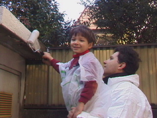 Click here for a BIGGER picture