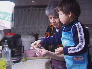 Click here for a BIGGER picture