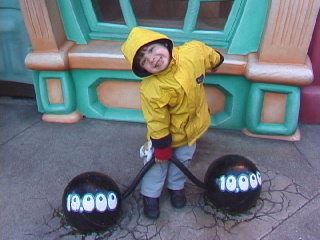 Click here for a BIGGER picture