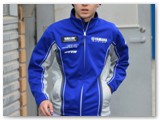 Teamwear チームウェア