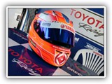 Toyota Racing
